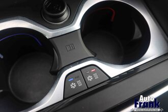 BMW X5 XDRIVE50E / M-SPORT-PRO / PANO / DRIV+PARK PRO / H&K / 22" IMG_8804.jpg