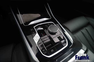 BMW X5 XDRIVE50E / M-SPORT-PRO / PANO / DRIV+PARK PRO / H&K / 22" IMG_8805.jpg