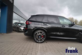 BMW X5 XDRIVE50E / M-SPORT-PRO / PANO / DRIV+PARK PRO / H&K / 22" IMG_8808.jpg