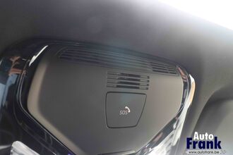 BMW X5 XDRIVE50E / M-SPORT-PRO / PANO / DRIV+PARK PRO / H&K / 22" IMG_8806.jpg