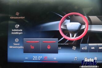 BMW X5 XDRIVE50E / M-SPORT-PRO / PANO / DRIV+PARK PRO / H&K / 22" IMG_8797.jpg