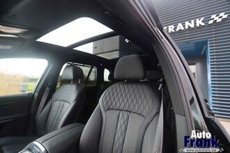 BMW X5 XDRIVE50E / M-SPORT-PRO / PANO / DRIV+PARK PRO / H&K / 22" IMG_8807.jpg