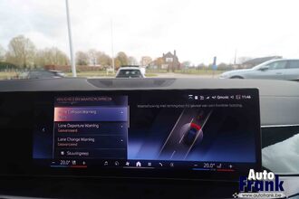 BMW X5 XDRIVE50E / M-SPORT-PRO / PANO / DRIV+PARK PRO / H&K / 22" IMG_8793.jpg