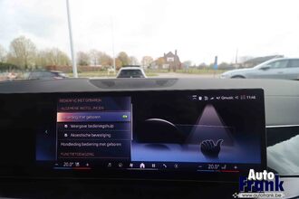 BMW X5 XDRIVE50E / M-SPORT-PRO / PANO / DRIV+PARK PRO / H&K / 22" IMG_8791.jpg