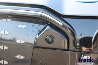 BMW IX2 EDRIVE20 / SPORT-PRO / PANO / MEMORY / 360CAM / DRIV PRO IMG_8402.jpg