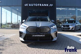BMW IX2 EDRIVE20 / SPORT-PRO / PANO / MEMORY / 360CAM / DRIV PRO IMG_8393.jpg