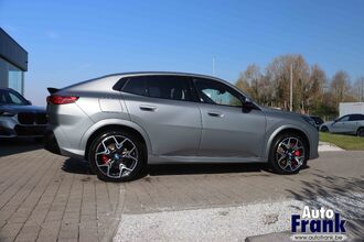 BMW IX2 EDRIVE20 / SPORT-PRO / PANO / MEMORY / 360CAM / DRIV PRO IMG_8400.jpg