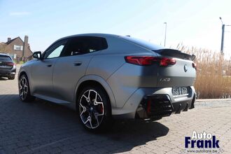 BMW IX2 EDRIVE20 / SPORT-PRO / PANO / MEMORY / 360CAM / DRIV PRO IMG_8397.jpg