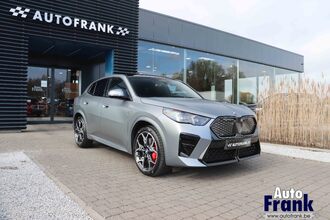 BMW IX2 EDRIVE20 / SPORT-PRO / PANO / MEMORY / 360CAM / DRIV PRO IMG_8392.jpg