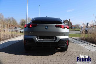 BMW IX2 EDRIVE20 / SPORT-PRO / PANO / MEMORY / 360CAM / DRIV PRO IMG_8398.jpg