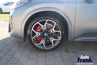 BMW IX2 EDRIVE20 / SPORT-PRO / PANO / MEMORY / 360CAM / DRIV PRO IMG_8396.jpg