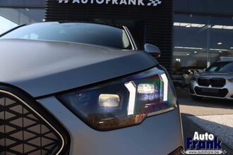 BMW IX2 EDRIVE20 / SPORT-PRO / PANO / MEMORY / 360CAM / DRIV PRO IMG_8404.jpg