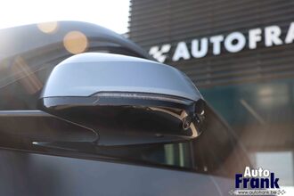 BMW IX2 EDRIVE20 / SPORT-PRO / PANO / MEMORY / 360CAM / DRIV PRO IMG_8405.jpg