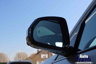 BMW IX2 EDRIVE20 / SPORT-PRO / PANO / MEMORY / 360CAM / DRIV PRO IMG_8406.jpg