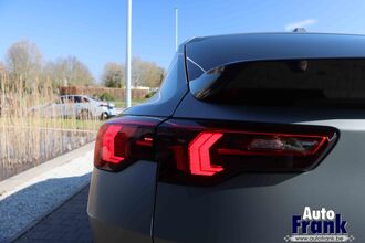 BMW IX2 EDRIVE20 / SPORT-PRO / PANO / MEMORY / 360CAM / DRIV PRO IMG_8409.jpg