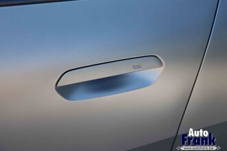 BMW IX2 EDRIVE20 / SPORT-PRO / PANO / MEMORY / 360CAM / DRIV PRO IMG_8407.jpg