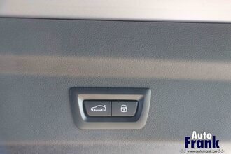 BMW IX2 EDRIVE20 / SPORT-PRO / PANO / MEMORY / 360CAM / DRIV PRO IMG_8412.jpg