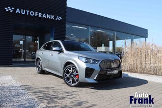 BMW IX2 EDRIVE20 / SPORT-PRO / PANO / MEMORY / 360CAM / DRIV PRO IMG_8413.jpg