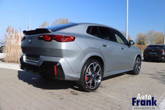 BMW IX2 EDRIVE20 / SPORT-PRO / PANO / MEMORY / 360CAM / DRIV PRO IMG_8399.jpg