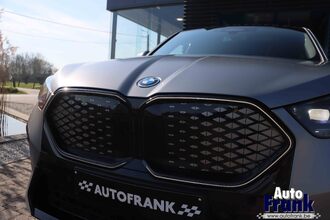 BMW IX2 EDRIVE20 / SPORT-PRO / PANO / MEMORY / 360CAM / DRIV PRO IMG_8403.jpg