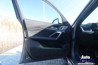 BMW IX2 EDRIVE20 / SPORT-PRO / PANO / MEMORY / 360CAM / DRIV PRO IMG_8417.jpg
