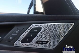 BMW IX2 EDRIVE20 / SPORT-PRO / PANO / MEMORY / 360CAM / DRIV PRO IMG_8418.jpg