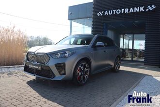 BMW IX2 EDRIVE20 / SPORT-PRO / PANO / MEMORY / 360CAM / DRIV PRO IMG_8395.jpg
