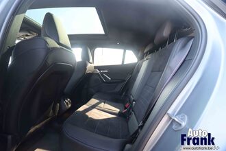 BMW IX2 EDRIVE20 / SPORT-PRO / PANO / MEMORY / 360CAM / DRIV PRO IMG_8419.jpg