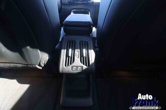 BMW IX2 EDRIVE20 / SPORT-PRO / PANO / MEMORY / 360CAM / DRIV PRO IMG_8420.jpg