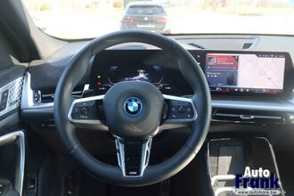 BMW IX2 EDRIVE20 / SPORT-PRO / PANO / MEMORY / 360CAM / DRIV PRO IMG_8423.jpg