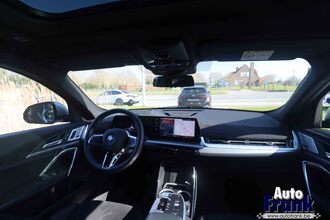 BMW IX2 EDRIVE20 / SPORT-PRO / PANO / MEMORY / 360CAM / DRIV PRO IMG_8422.jpg