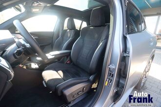 BMW IX2 EDRIVE20 / SPORT-PRO / PANO / MEMORY / 360CAM / DRIV PRO IMG_8415.jpg