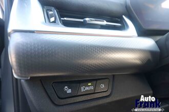 BMW IX2 EDRIVE20 / SPORT-PRO / PANO / MEMORY / 360CAM / DRIV PRO IMG_8427.jpg