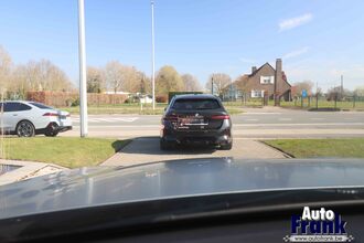 BMW IX2 EDRIVE20 / SPORT-PRO / PANO / MEMORY / 360CAM / DRIV PRO IMG_8429.jpg
