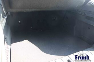 BMW IX2 EDRIVE20 / SPORT-PRO / PANO / MEMORY / 360CAM / DRIV PRO IMG_8411.jpg