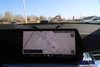 BMW IX2 EDRIVE20 / SPORT-PRO / PANO / MEMORY / 360CAM / DRIV PRO IMG_8431.jpg