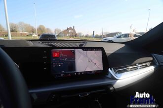 BMW IX2 EDRIVE20 / SPORT-PRO / PANO / MEMORY / 360CAM / DRIV PRO IMG_8430.jpg