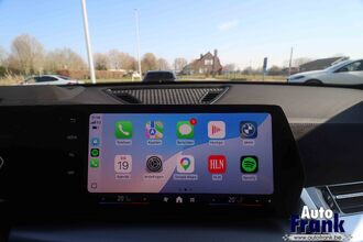 BMW IX2 EDRIVE20 / SPORT-PRO / PANO / MEMORY / 360CAM / DRIV PRO IMG_8433.jpg