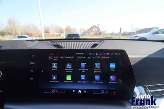 BMW IX2 EDRIVE20 / SPORT-PRO / PANO / MEMORY / 360CAM / DRIV PRO IMG_8434.jpg