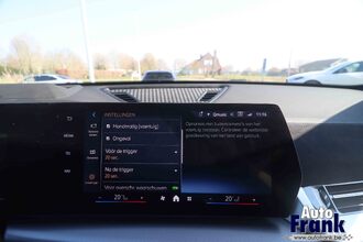 BMW IX2 EDRIVE20 / SPORT-PRO / PANO / MEMORY / 360CAM / DRIV PRO IMG_8435.jpg