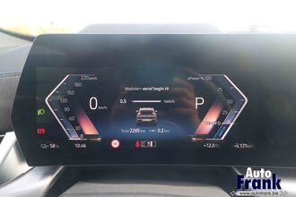 BMW IX2 EDRIVE20 / SPORT-PRO / PANO / MEMORY / 360CAM / DRIV PRO IMG_8428.jpg