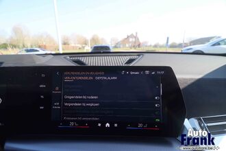 BMW IX2 EDRIVE20 / SPORT-PRO / PANO / MEMORY / 360CAM / DRIV PRO IMG_8438.jpg