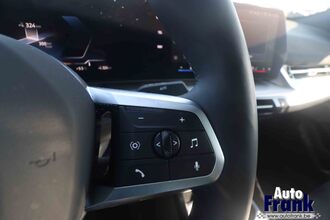 BMW IX2 EDRIVE20 / SPORT-PRO / PANO / MEMORY / 360CAM / DRIV PRO IMG_8426.jpg