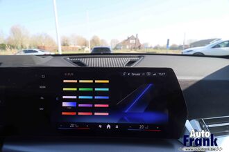 BMW IX2 EDRIVE20 / SPORT-PRO / PANO / MEMORY / 360CAM / DRIV PRO IMG_8436.jpg