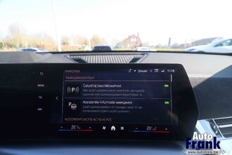 BMW IX2 EDRIVE20 / SPORT-PRO / PANO / MEMORY / 360CAM / DRIV PRO IMG_8440.jpg