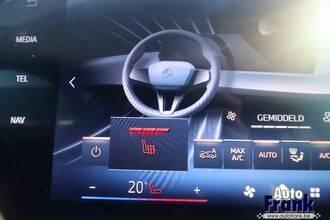 BMW IX2 EDRIVE20 / SPORT-PRO / PANO / MEMORY / 360CAM / DRIV PRO IMG_8443.jpg