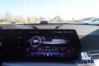 BMW IX2 EDRIVE20 / SPORT-PRO / PANO / MEMORY / 360CAM / DRIV PRO IMG_8442.jpg