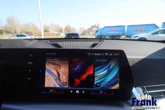 BMW IX2 EDRIVE20 / SPORT-PRO / PANO / MEMORY / 360CAM / DRIV PRO IMG_8437.jpg