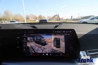 BMW IX2 EDRIVE20 / SPORT-PRO / PANO / MEMORY / 360CAM / DRIV PRO IMG_8445.jpg