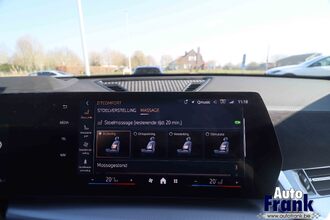 BMW IX2 EDRIVE20 / SPORT-PRO / PANO / MEMORY / 360CAM / DRIV PRO IMG_8441.jpg